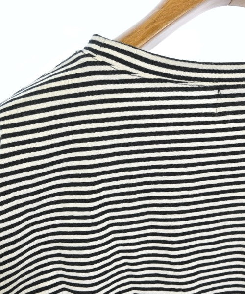 URBAN RESEARCH DOORS เสื้อยืด/เสื้อท็อปส์
