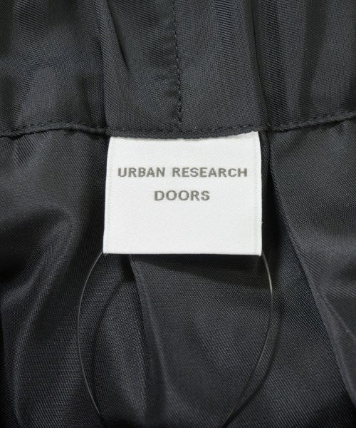 URBAN RESEARCH DOORS กระโปรงยาว/แม็กซี่ยาว