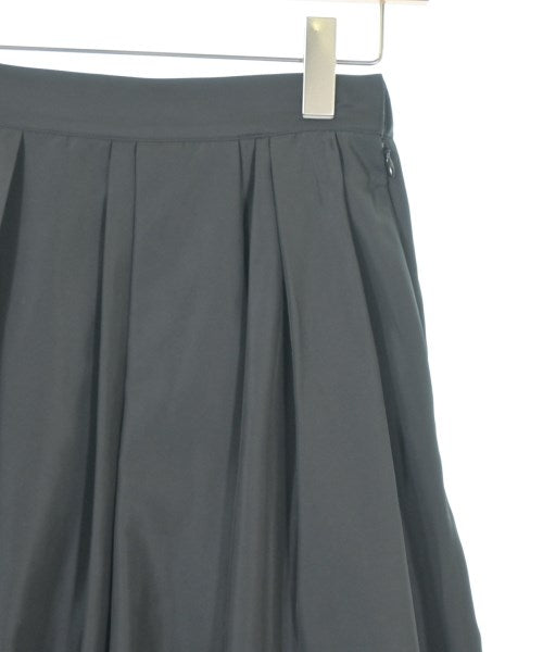 URBAN RESEARCH DOORS กระโปรงยาว/แม็กซี่ยาว