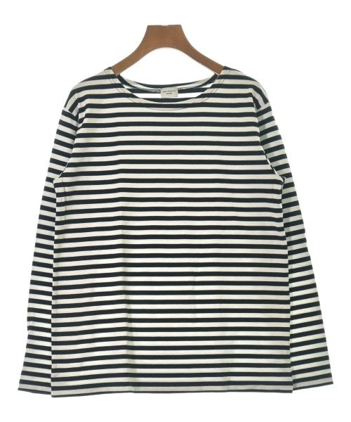 URBAN RESEARCH DOORS เสื้อยืด/เสื้อท็อปส์