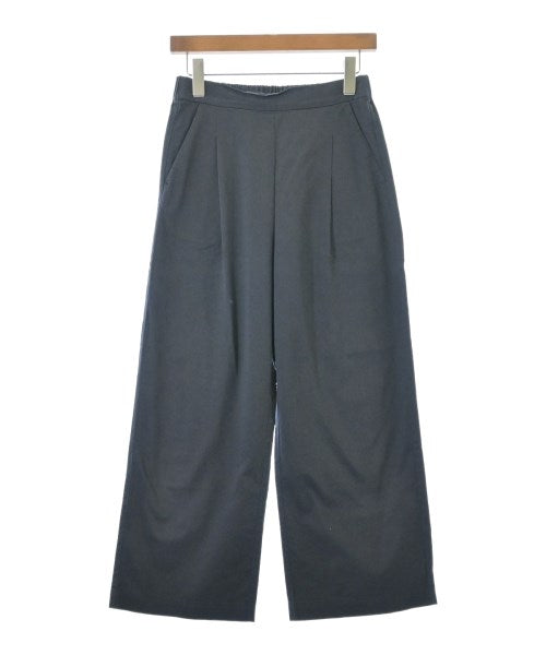 URBAN RESEARCH DOORS กางเกง อื่น