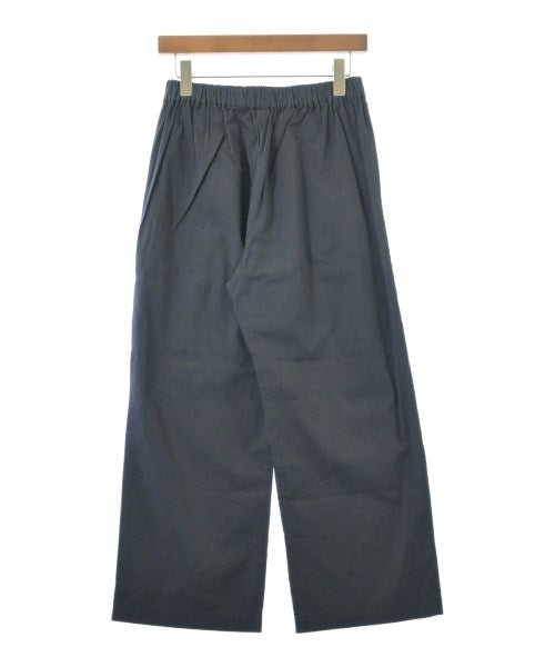 URBAN RESEARCH DOORS กางเกง อื่น