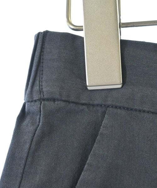 URBAN RESEARCH DOORS กางเกง อื่น