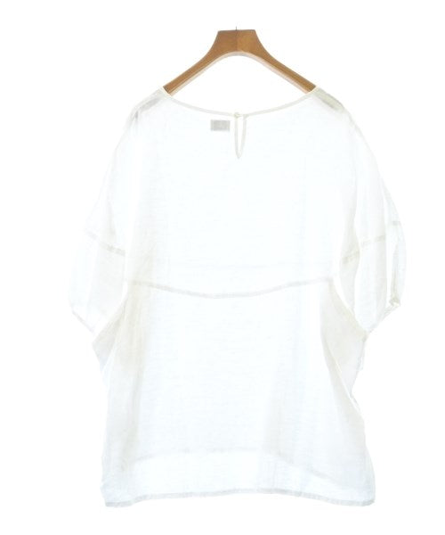 URBAN RESEARCH DOORS เสื้อสตรี