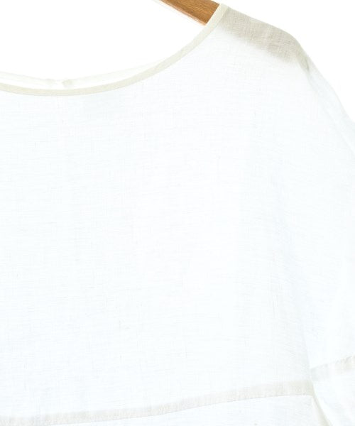 URBAN RESEARCH DOORS เสื้อสตรี
