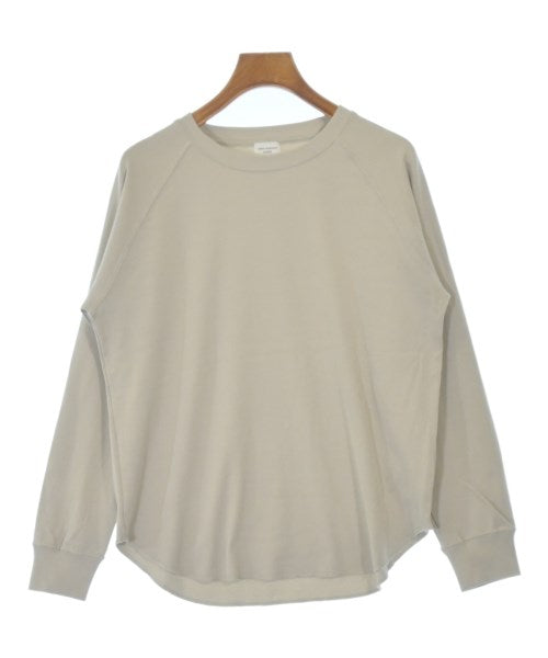 URBAN RESEARCH DOORS เสื้อยืด/เสื้อท็อปส์