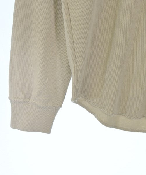 URBAN RESEARCH DOORS เสื้อยืด/เสื้อท็อปส์