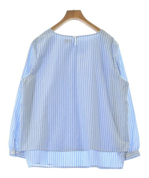 URBAN RESEARCH DOORS เสื้อสตรี