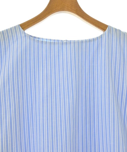 URBAN RESEARCH DOORS เสื้อสตรี