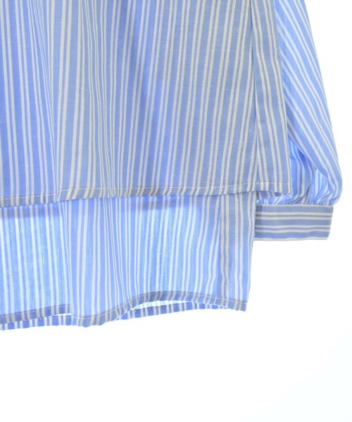 URBAN RESEARCH DOORS เสื้อสตรี