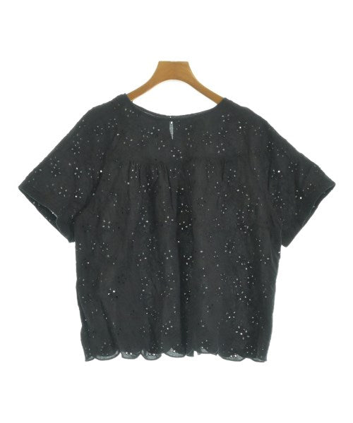 URBAN RESEARCH DOORS เสื้อสตรี