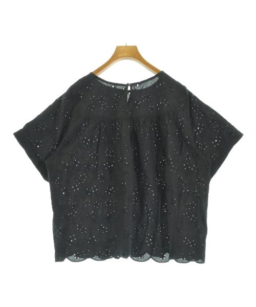 URBAN RESEARCH DOORS เสื้อสตรี