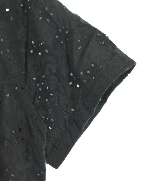 URBAN RESEARCH DOORS เสื้อสตรี