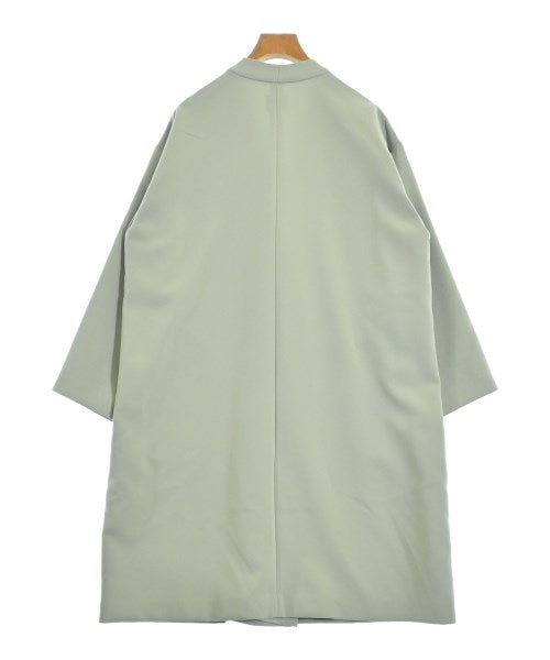 URBAN RESEARCH DOORS เสื้อโค้ท อื่น