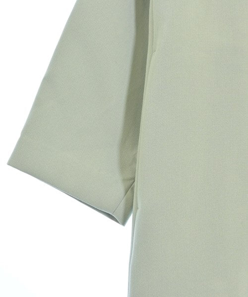 URBAN RESEARCH DOORS เสื้อโค้ท อื่น