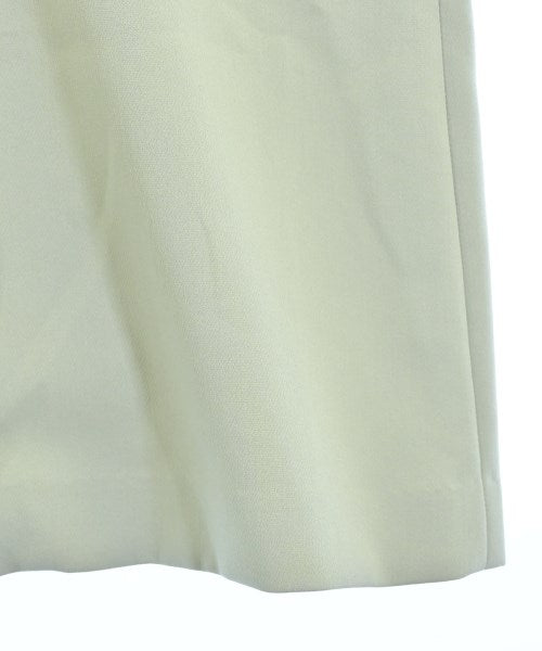 URBAN RESEARCH DOORS เสื้อโค้ท อื่น