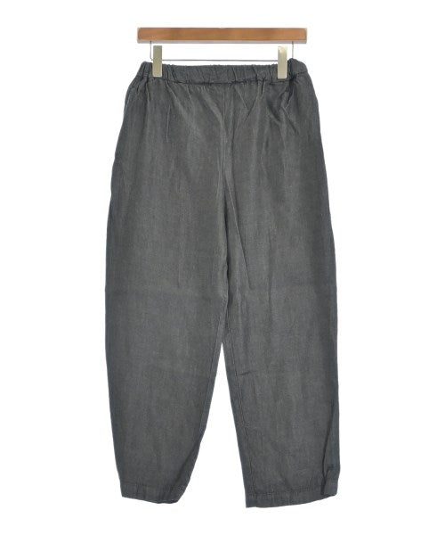 URBAN RESEARCH DOORS กางเกง อื่น