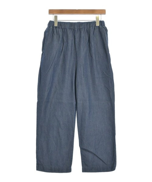 URBAN RESEARCH DOORS กางเกง อื่น
