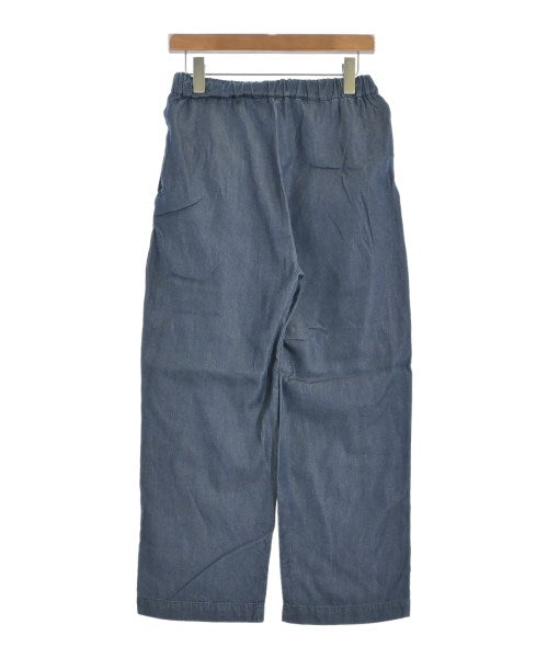 URBAN RESEARCH DOORS กางเกง อื่น