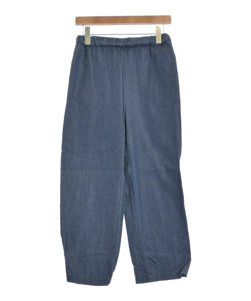 URBAN RESEARCH DOORS กางเกง อื่น