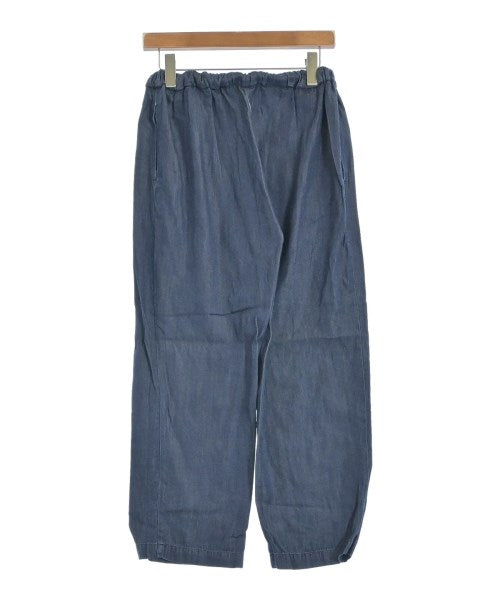 URBAN RESEARCH DOORS กางเกง อื่น