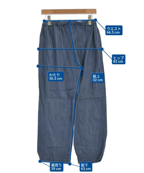 URBAN RESEARCH DOORS กางเกง อื่น