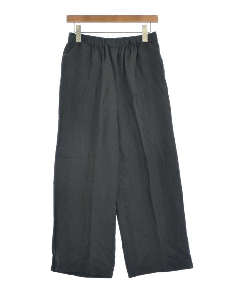 URBAN RESEARCH DOORS กางเกง อื่น