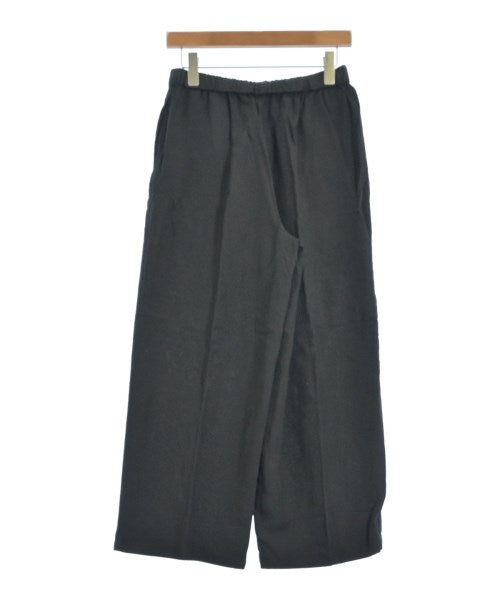 URBAN RESEARCH DOORS กางเกง อื่น