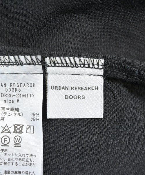 URBAN RESEARCH DOORS กางเกง อื่น