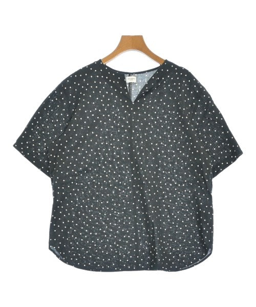 URBAN RESEARCH DOORS เสื้อลำลอง