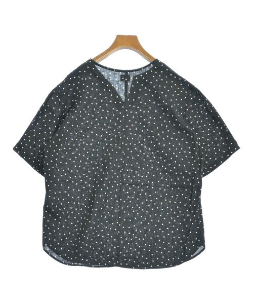 URBAN RESEARCH DOORS เสื้อลำลอง