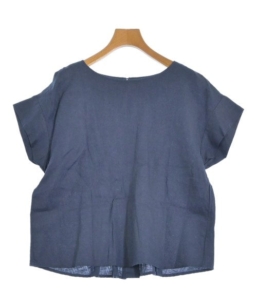 URBAN RESEARCH DOORS เสื้อลำลอง
