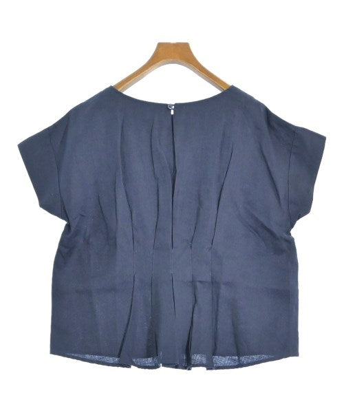 URBAN RESEARCH DOORS เสื้อลำลอง