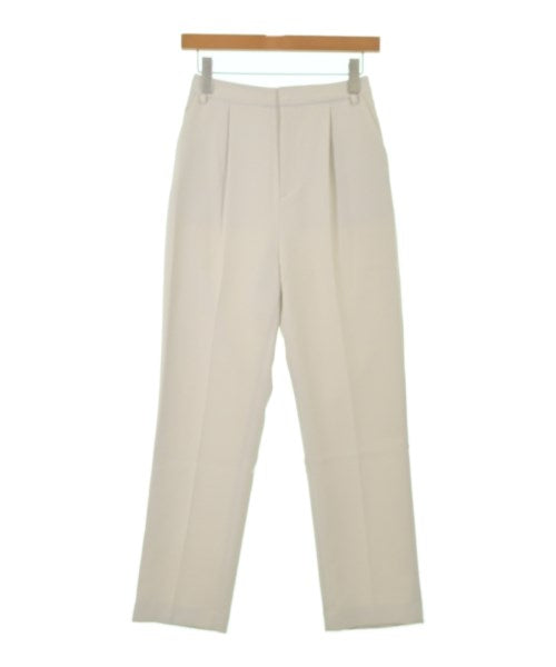 URBAN RESEARCH DOORS กางเกง อื่น