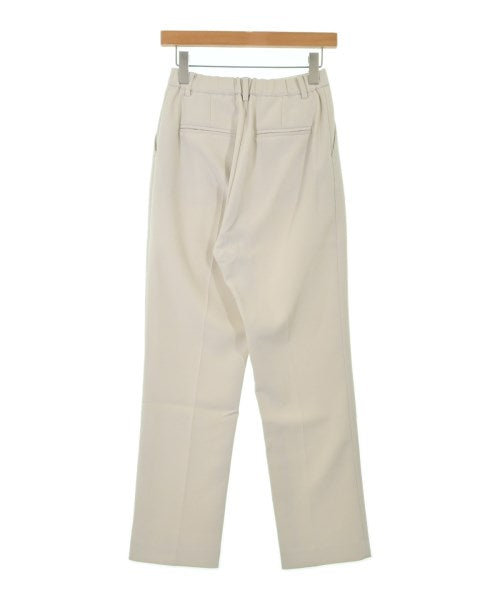 URBAN RESEARCH DOORS กางเกง อื่น