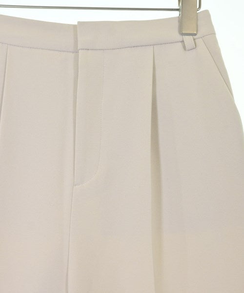 URBAN RESEARCH DOORS กางเกง อื่น