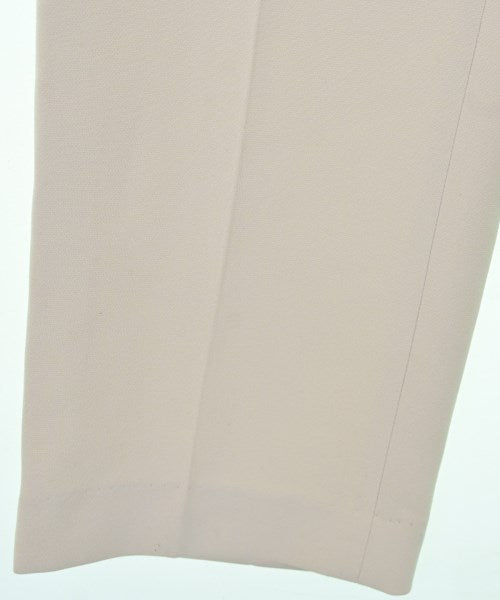 URBAN RESEARCH DOORS กางเกง อื่น