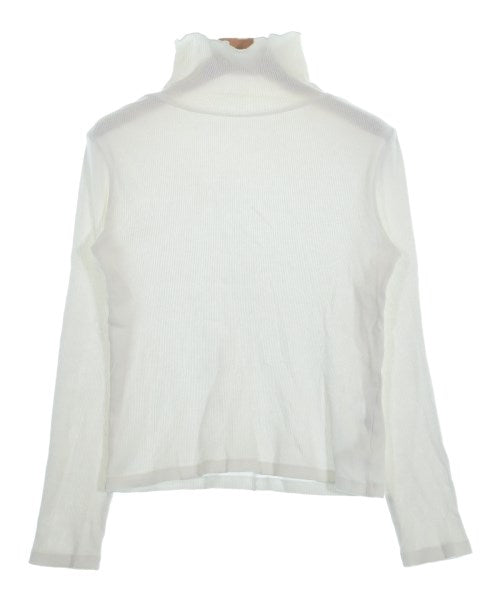 URBAN RESEARCH เสื้อยืด/เสื้อท็อปส์