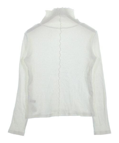 URBAN RESEARCH เสื้อยืด/เสื้อท็อปส์