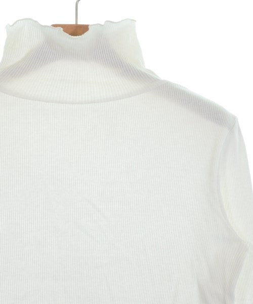 URBAN RESEARCH เสื้อยืด/เสื้อท็อปส์
