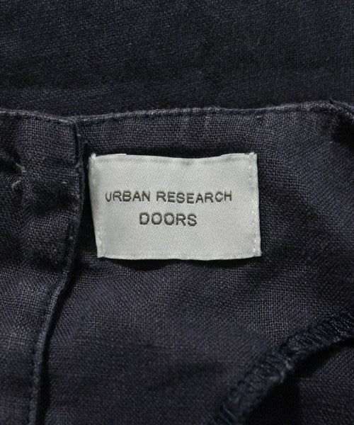 URBAN RESEARCH DOORS ชุดเดรส