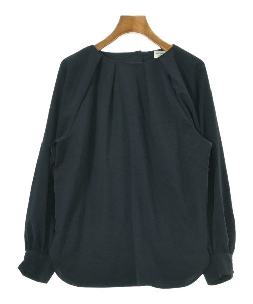 URBAN RESEARCH DOORS เสื้อสตรี