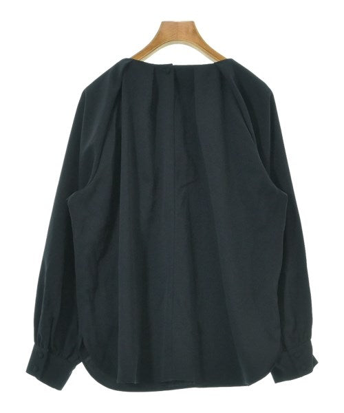 URBAN RESEARCH DOORS เสื้อสตรี
