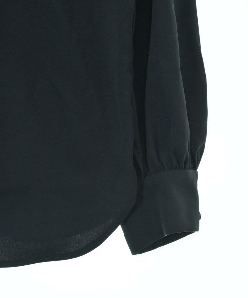 URBAN RESEARCH DOORS เสื้อสตรี