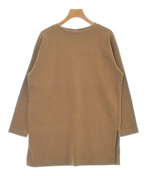 URBAN RESEARCH DOORS เสื้อยืด/เสื้อท็อปส์