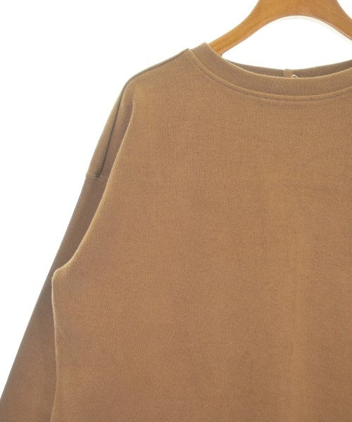 URBAN RESEARCH DOORS เสื้อยืด/เสื้อท็อปส์