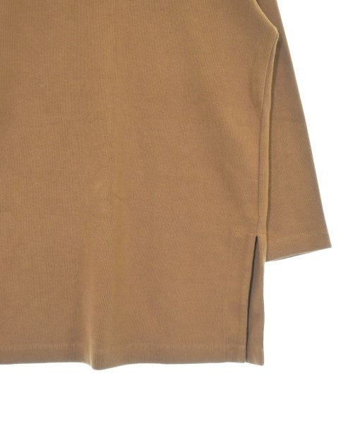 URBAN RESEARCH DOORS เสื้อยืด/เสื้อท็อปส์
