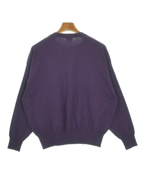 URBAN RESEARCH DOORS เสื้อกันหนาว