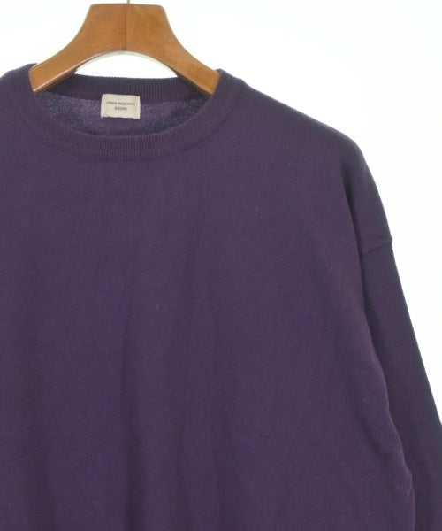 URBAN RESEARCH DOORS เสื้อกันหนาว