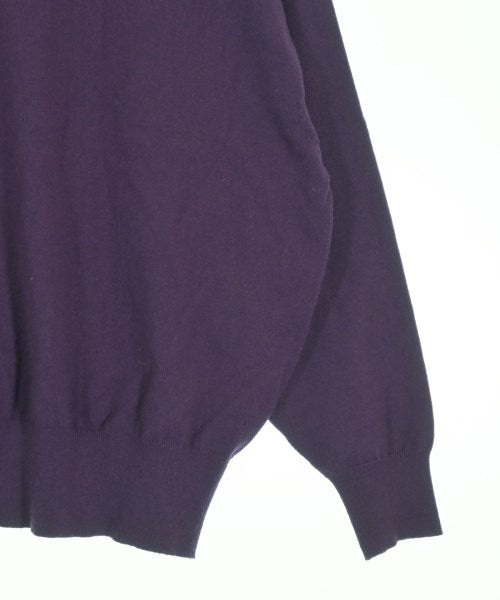 URBAN RESEARCH DOORS เสื้อกันหนาว